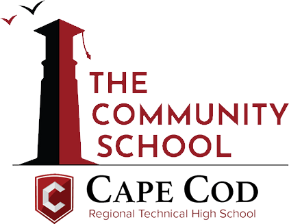 The Community School Cape Cod Tech