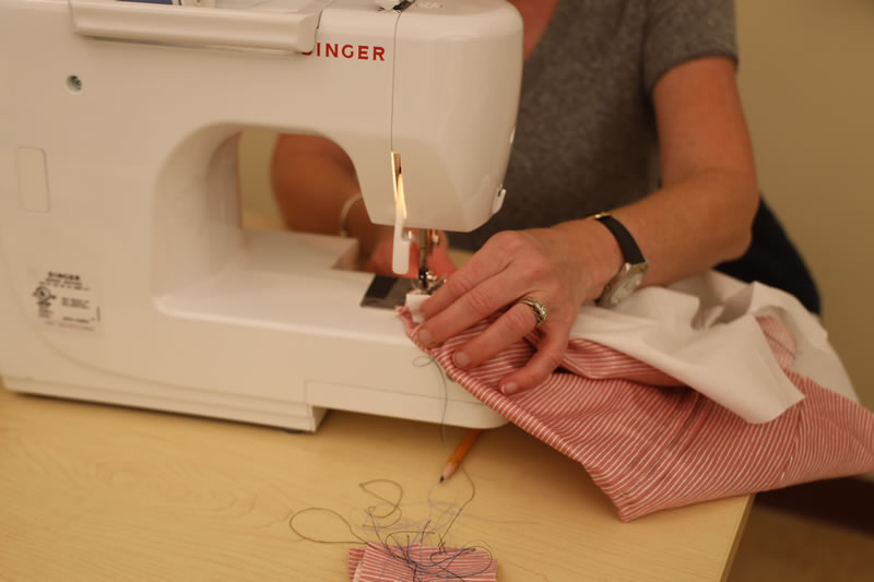 sewing-adult-education-cape-cod-tech-1