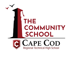 the-community-school-cape-cod-tech-small