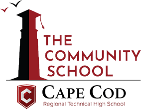 the-community-school-subpages-logo