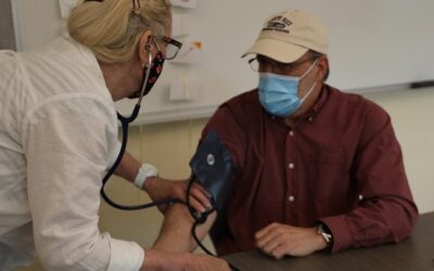 Start Your Career in Healthcare with Our Medical Assistant Certificate Program